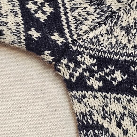 Southern Marsh Collection Banff Pullover M - Picture 7 of 8